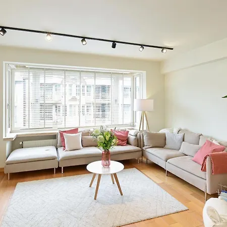 Duplex 2 Et Terrasse - Famille Apartment *