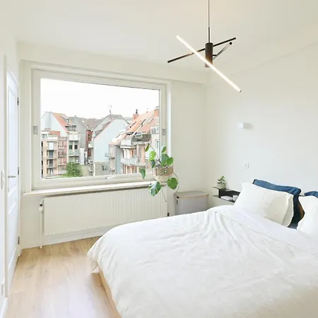 Duplex 2 Et Terrasse - Famille Apartment *